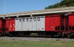 HZGX 10225